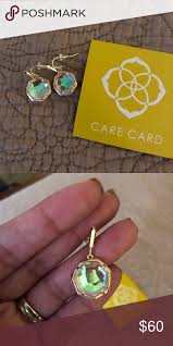 Kendra Scott Cynthia Earrings Kendra Scott Jewelry Earrings Cynthia A wide variety of kendra scott earring options are available to you, such as crystal, rhinestone, alloy.