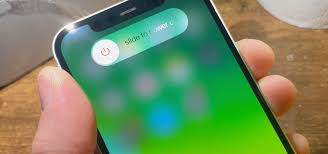 Even if you force restart your iphone, it starts up on the same screen again with the loading bar stuck where it was before. How To Force Restart The Iphone 12 12 Mini 12 Pro 12 Pro Max When It S Frozen Or Buggy Ios Iphone Gadget Hacks