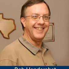 Bob Hendershot (@BobHendershot)