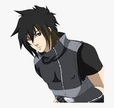 Also, in america why don't people take black hostages? Transparent Naruto Hair Png Black Hair Naruto Png Download Transparent Png Image Pngitem