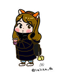 Shop top fashion brands clothing, shoes & jewelry at amazon.com free delivery and returns possible on eligible purchases Nono Kumako Lisa In Winter Blackpink Lisa Kpop Chibi