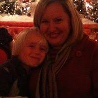 Kate Blevins (heartruth)