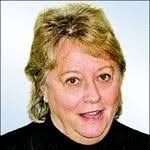 DEANNA HARRISON Obituary (1937