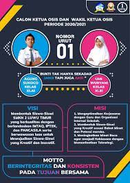 We did not find results for: Smkn 2 Luwu Timur On Twitter Jangan Lupa Besok Kamis 25 Februari 2021 Pukul 07 00 15 00 Wita E Voting Calon Ketua Osis Dan Wakil Ketua Osis Smk Negeri 2 Luwu Timur Https T Co Kcjv8qls9d Full Video
