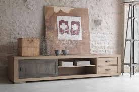 Pin De Denis Capitan En Martial Auray Muebles Para Tv Muebles Muebles De Comedor