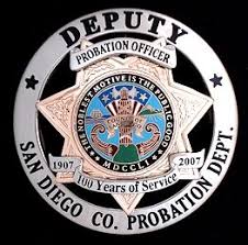 Police Badges Firefighter Badges Deputy Sheriff Badges Police Badge Police Badge
