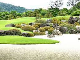 See more ideas about japanese garden, zen garden, garden design. Bonsai Baum Geschichte Arten Pflege Tipps