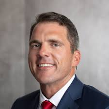 Best Georgia Commercial Litigation Lawyers