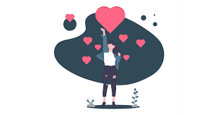 Sawadikap dapat berarti selamat pagi, siang, sore, ataupun malam. Ragam Cara Berterima Kasih Dalam Bahasa Thai Serta Cara Meresponnya Fakhri Id Belajar Bahasa Thai Terjemahan