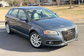 Image result for Deep Sea Blue 2011 A3