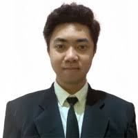 69100+ "Efrain-_ -pr" profiles