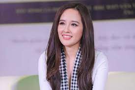 Dù đã bước qua ngưỡng tuổi 30 nhưng mai phương thúy mãi vẫn chưa chịu lấy chồng. Mai PhÆ°Æ¡ng Thuy Ä'Äƒng Quang Hoa Háº­u La Luc Nhan Sáº¯c DÆ°á»›i Ä'ay Tin Tá»©c Má»›i Nháº¥t 24h Ä'á»c Bao Lao Ä'á»™ng Online Www Sino Dayang Com Ä'anh Lo Online