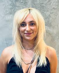 walter.claudio.hair • Instagram photos and videos