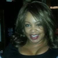 30+ profils pour “Sandra Aka”