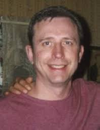 Obituary information for Thomas "Tommy" Lee Adams