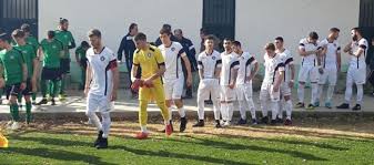 Division 2 2020 online ᐉ live panused ᐉ korvpall ᐉ päeva mängude ülekanded ᐉ kõrged koefid ᐉ maksegarantii ᐉ boonused ᐉ panused spordile 1xbetis. Matsara Me 13 Gkol Sthn K19 Ths Superleague 2 To10 Gr