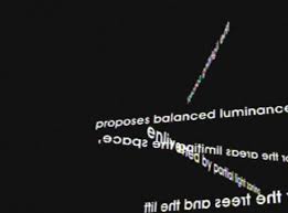 Bildergebnis für Shahin Afrassiabi