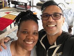 Acknowledgments + Appreciation