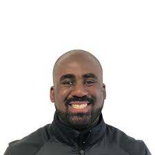 Desmond Young (@dyoung33)