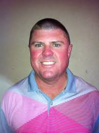 Pruitt, Shivers fire 62 to lead at Hillcrest