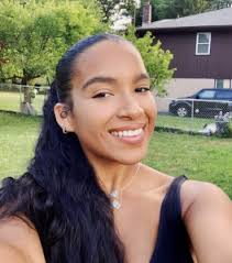 Nys social work yearbook 2021