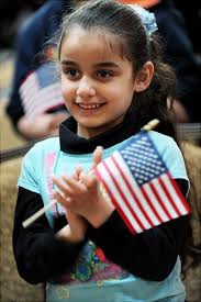 MAVNI program offers smooth path to U.S. citizenship through military  enlistment