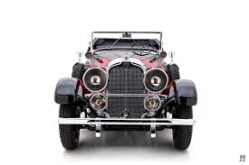 Image result for Cepheus Green 1930 Auburn