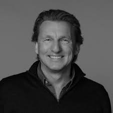 baristacafe #utrechtneude #franchise #samenwerking #horeca #ondernemerschap 