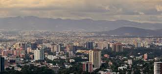 Profitieren sie von unseren ✓ top reisedeals: Urlaub Guatemala City Unterkunfte Und Sehenswurdigkeiten Besten Reiseziele De