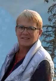 Fiche de Mme Marie-Anne Phillippe