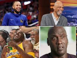 Team overcoming loss of key player