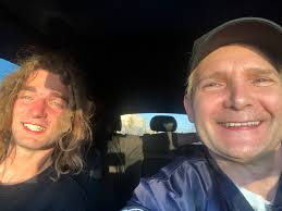 Will Fredericks (@BigWillyStyl619)