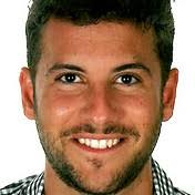 Matt Yeatman Email & Phone Number