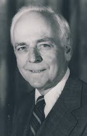 Aubrey Morris Obituary