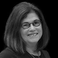 Louise Elliott Marks