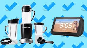 Black Friday 2020 Home Depot Macy S And More Places Running Early Sales