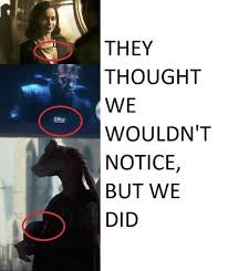 Pin By Fawkes Phoenix On Star Wars Star Wars Humor Star Wars Jokes Star Wars Facts