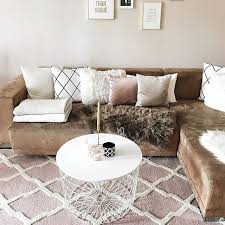 Homesweethome Wir Waren Den Ganzen Nachmittag Im Schwimmbad Apartment Living Room Layout Small Apartment Living Room Layout Interior Design Apartment Small