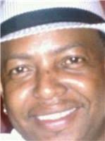 Michael Jiles Obituary (2015)