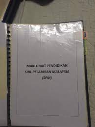 Mengapa proses memperkenalkan diri ini dianggap penting? Resume Kreatif Ø¹Ù„Ù‰ ØªÙˆÙŠØªØ± 5 Sijil Berhenti Sekolah Lepas Maklumat Pendidikan 6 Sijil Muet 7 Surat Pengesahan Biasiswa Asal Ada Bukti 8 Surat Lantikan Kerja Https T Co Wc0jxzyyub ØªÙˆÙŠØªØ±