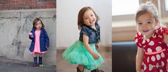 Models of all looks, shapes, and sizes required forcolorado photoshoots. 3 Tips For Denver Kids Modeling Headshots By Natascha Lee Studios Natascha Lee Studios