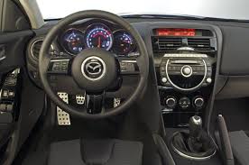 Football Spot Com Japan Auto S