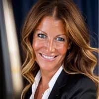 Samantha Bruno's Instagram, Twitter & Facebook