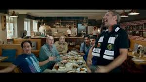 Full list episodes bikers kental 2 english sub | viewasian, bidin al zaifa is madly in love with a thai woman named cherry porntit. Bikers Kental 2 2019 Imdb