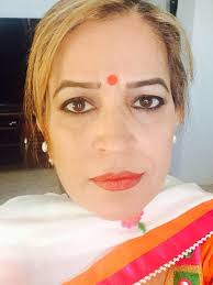 Cairns court list: 8 badly behaved parents who fronted FNQ courts in 2019