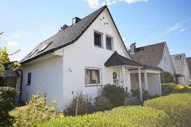 Ihr traumhaus zum kauf in elmshorn finden sie bei immobilienscout24. Einfamilienhaus Elmshorn Zu Kaufen Galerie