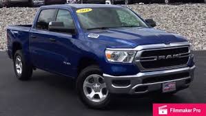 With over 16 years experience hiring out some of the most beautiful ferrari's, we are in a unique position to offer the the largest selection of ferrari's including: Ferrari Car Lease Deals