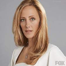 24 Live Another Day Cast Photos 24 Spoilers Kim Raver Raver Kim