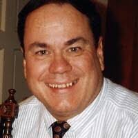 Edwin Sweeney's Instagram, Twitter & Facebook