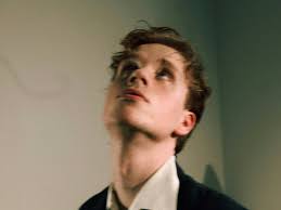 Sebastian Schub tour dates & tickets 2025